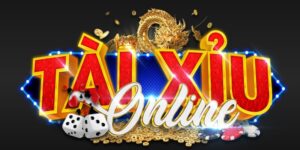 Kèo tài xỉu SOC88